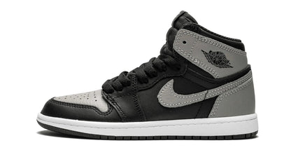Air Jordan 1 Retro High OG BP TD "Shadow"