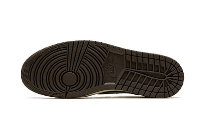 AIR JORDAN 1 LOW SP OG "Travis Scott - Reverse Mocha"