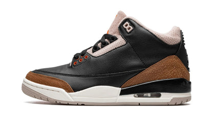 Air Jordan 3 Retro "Desert Elephant"