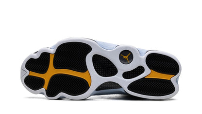 Air Jordan 13 "Blue Grey"