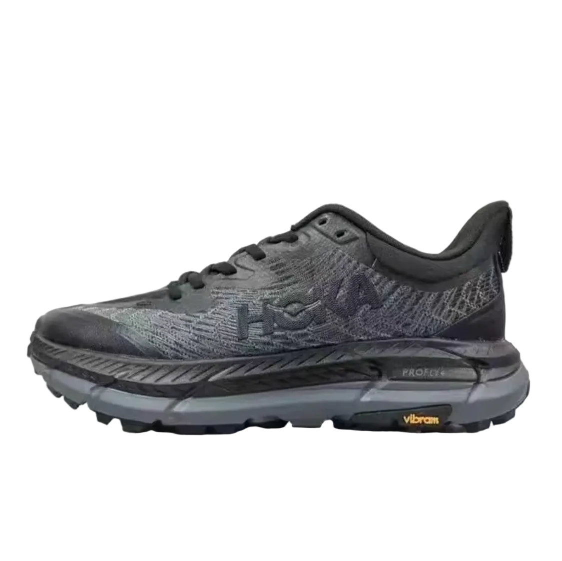 HOKA Mafate Speed 4