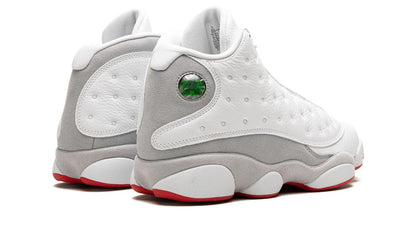 Air Jordan 13 "Wolf Grey"