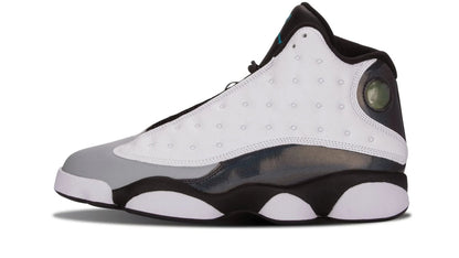 Air Jordan 13 Retro "Barons"