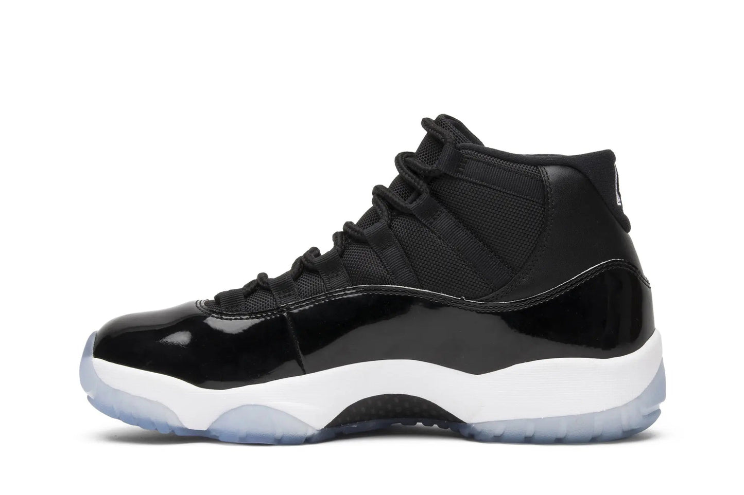Jordan 11 Retro 'Space Jam' 2016