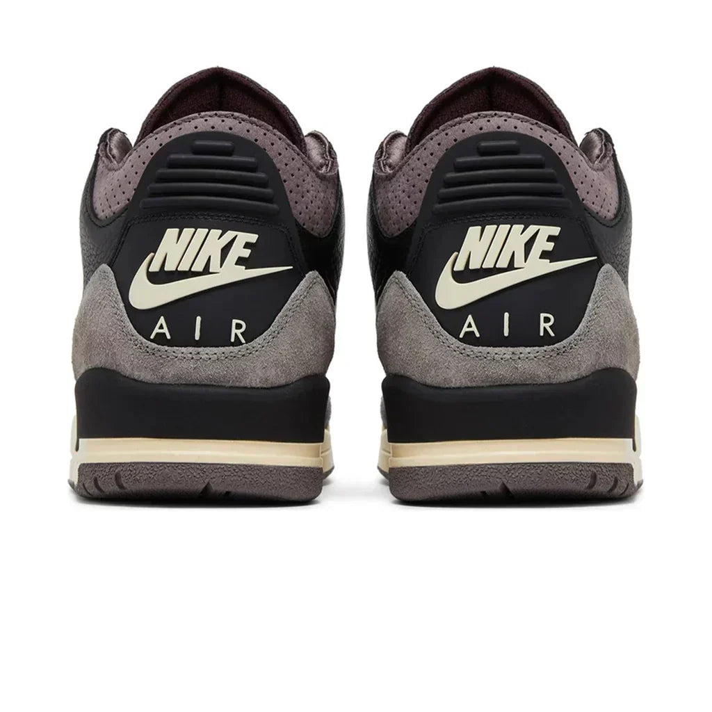 Air Jordan 3 x A Ma Maniére 'While You Were Sleeping'