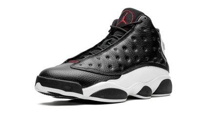 Air Jordan 13 Retro "Reverse He Got Game"