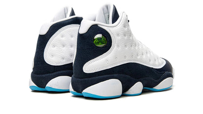 Air Jordan 13 Retro "Obsidian"