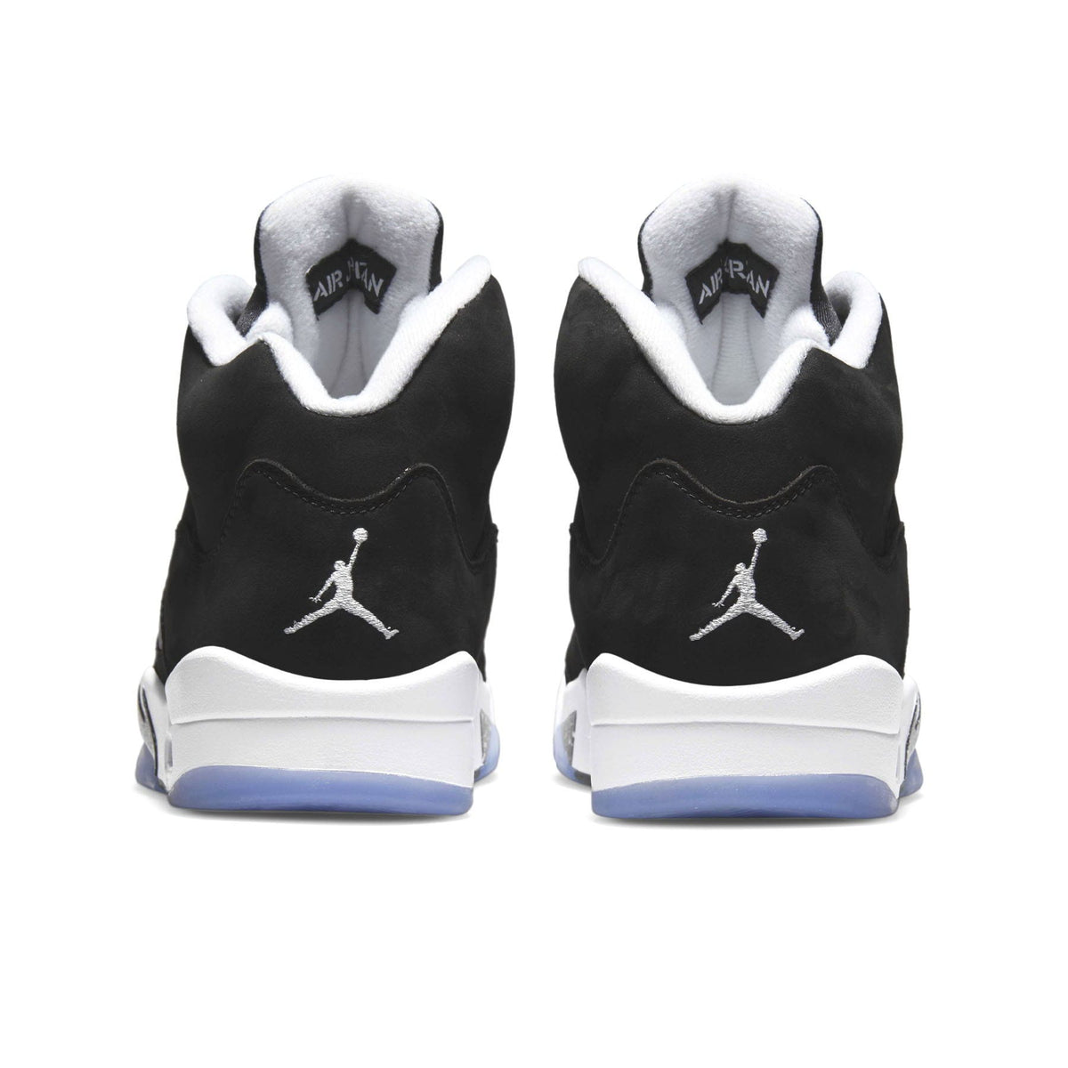 Air Jordan 5 'Moonlight Oreo'